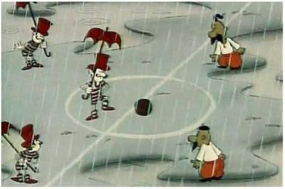 Прикрепленное изображение: 6452712_600.jpg